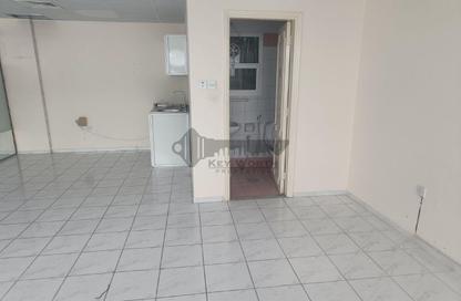 Office Space - Studio - 1 Bathroom for rent in Hor Al Anz East - Hor Al Anz - Deira - Dubai Office Space - Studio - 1 Bathroom for rent in Hor Al Anz East - Hor Al Anz - Deira - Dubai