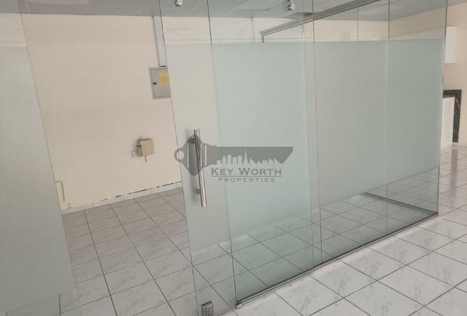 97807513 - صورة العقار 3
