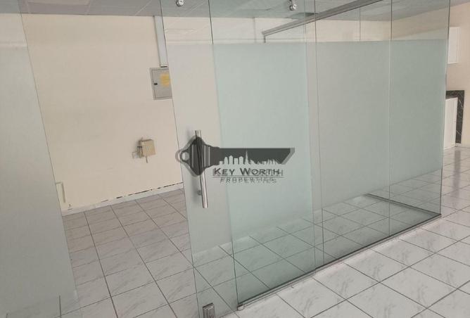 97807513 - Property Image 3