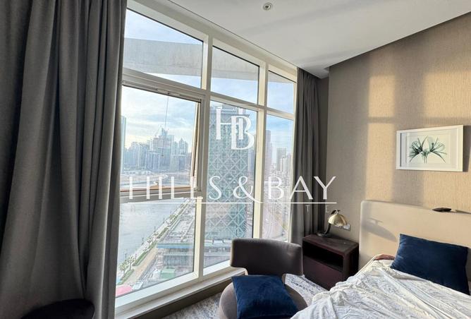 115485881 - Property Image 3