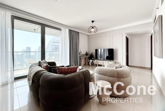 88747414 - Property Image 3