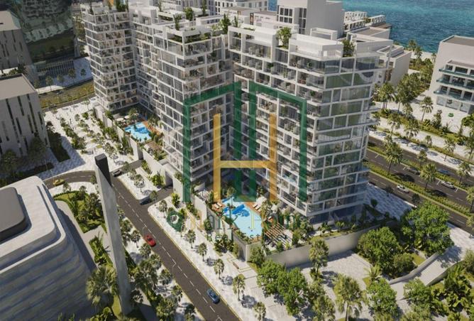 78182597 - صورة العقار 2