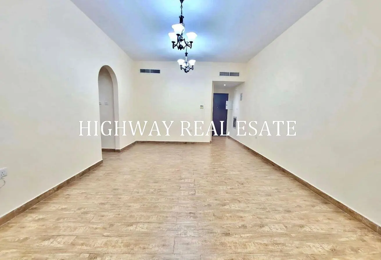 152367315 - Property Main Image