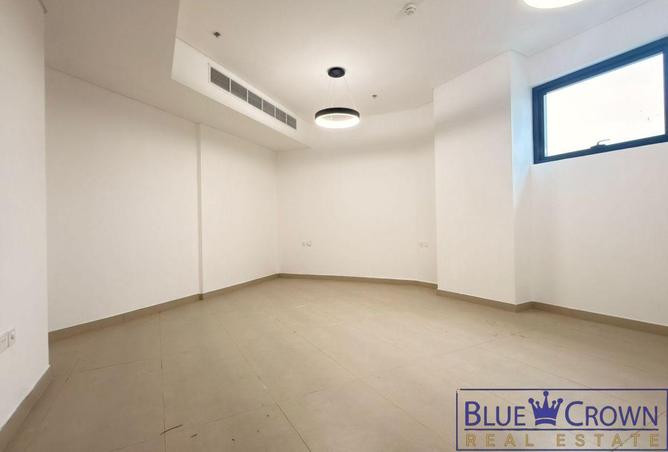 63265113 - Property Image 3