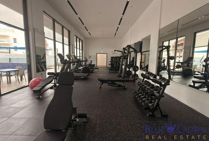 63265113 - Property Image 2