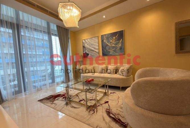 84063987 - صورة العقار 2