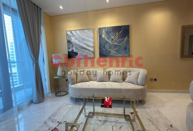 84063987 - صورة العقار 3