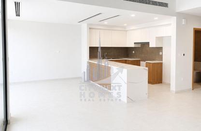 Villa - 3 - 4 for rent in La Rosa 6 - La Rosa - Villanova - Dubai Villa - 3 - 4 for rent in La Rosa 6 - La Rosa - Villanova - Dubai