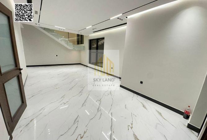 67429223 - صورة العقار 2