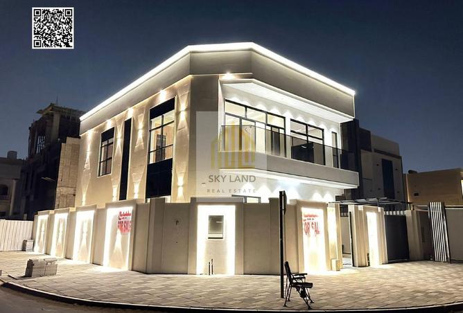 67429223 - الصورة الرئيسية للعقار