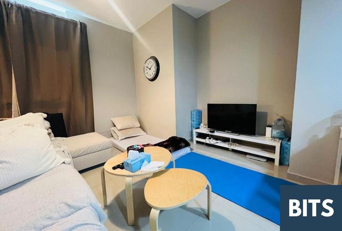 16264452 - Property Main Image