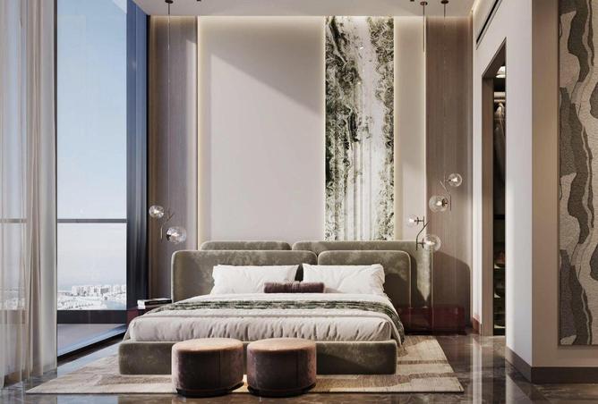 74245802 - Property Image 3