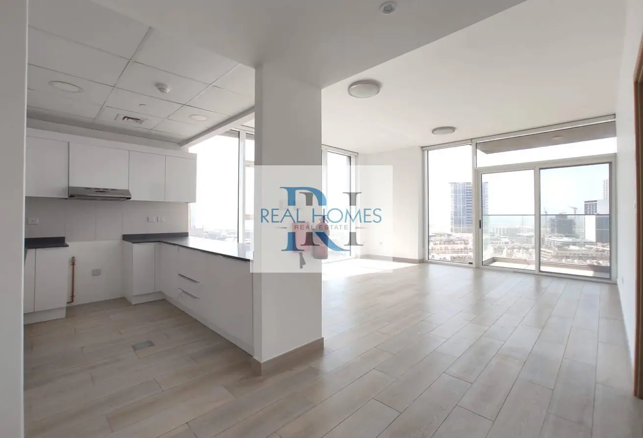 140148633 - Property Main Image