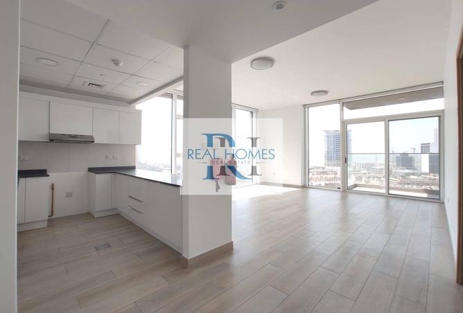 140148633 - Property Main Image