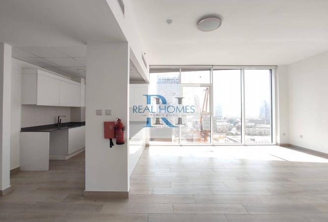 140148633 - Property Image 3