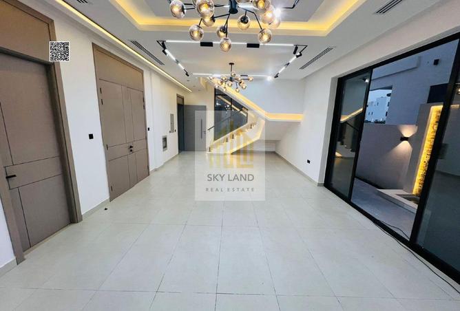 70268844 - Property Image 2