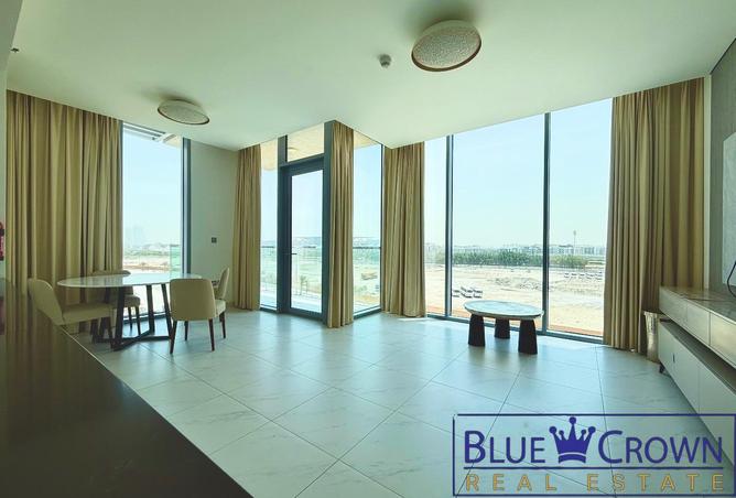 136090015 - Property Main Image