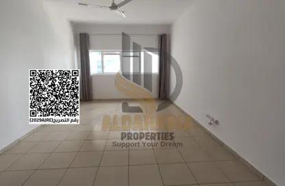 شقة - 1 حمام للبيع في 1 عجمان ون تاور - عجمان واحد - عجمان وسط المدينة - عجمان