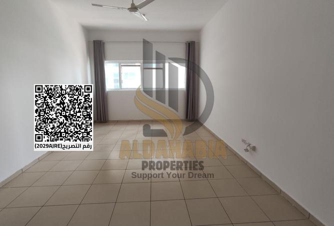 16149939 - الصورة الرئيسية للعقار