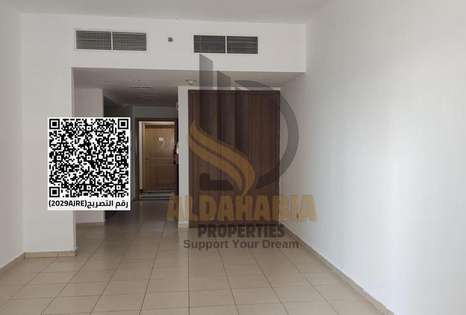 16149939 - صورة العقار 3