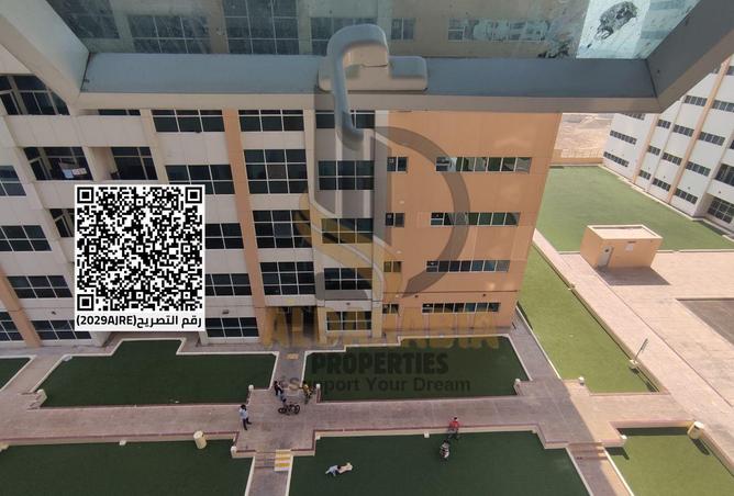 16149939 - صورة العقار 2