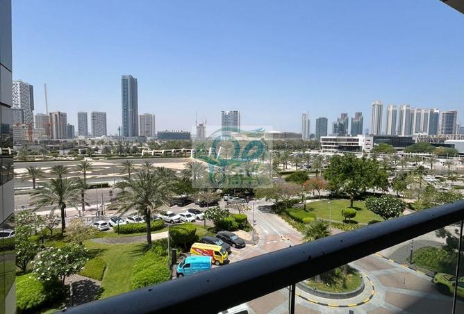 89204290 - صورة العقار 2
