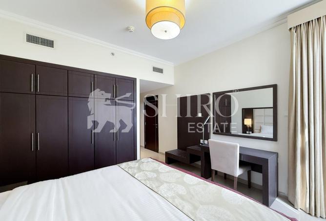 54926518 - صورة العقار 3