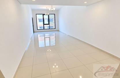 Apartment - 3 - 4 for rent in Muwaileh 29 Building - Muwaileh - Sharjah Apartment - 3 - 4 for rent in Muwaileh 29 Building - Muwaileh - Sharjah