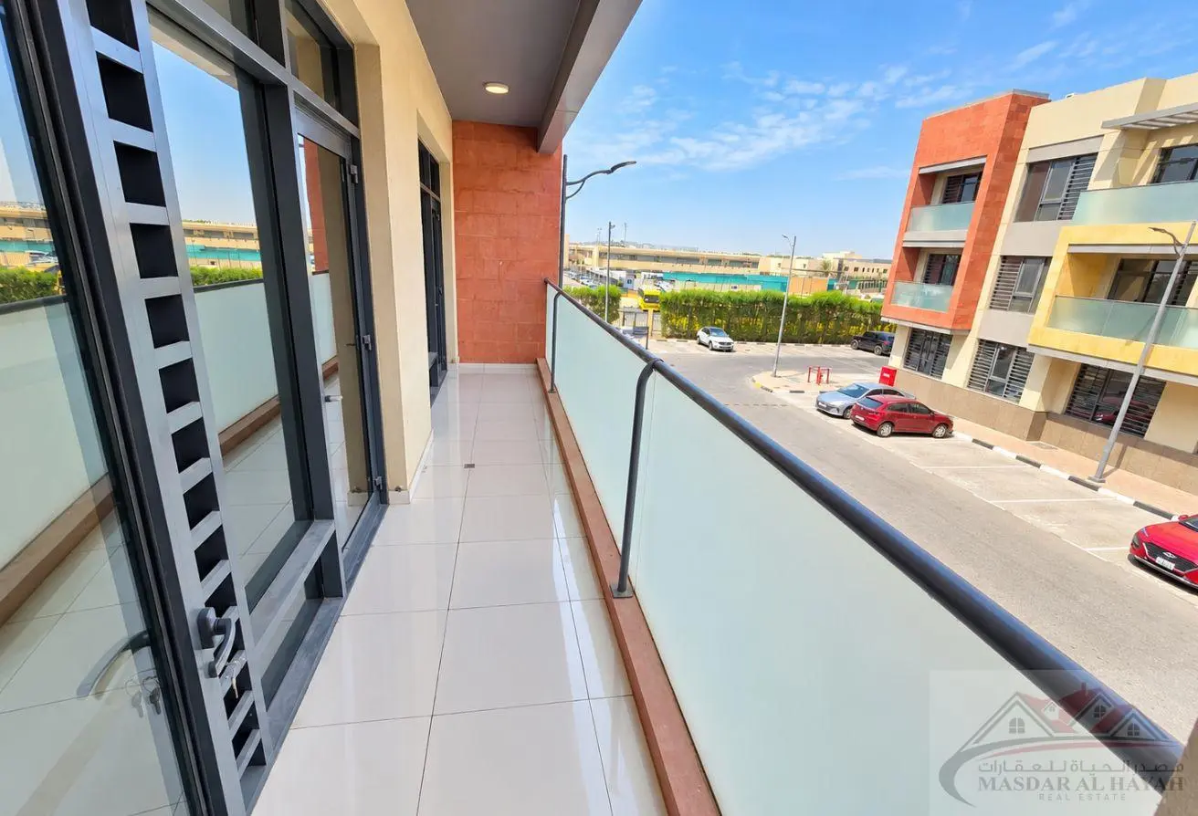 159161930 - Property Main Image