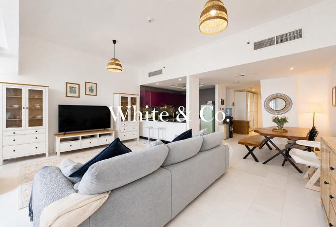 129303893 - Property Image 2