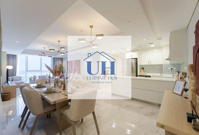 71901117 - Property Image 3