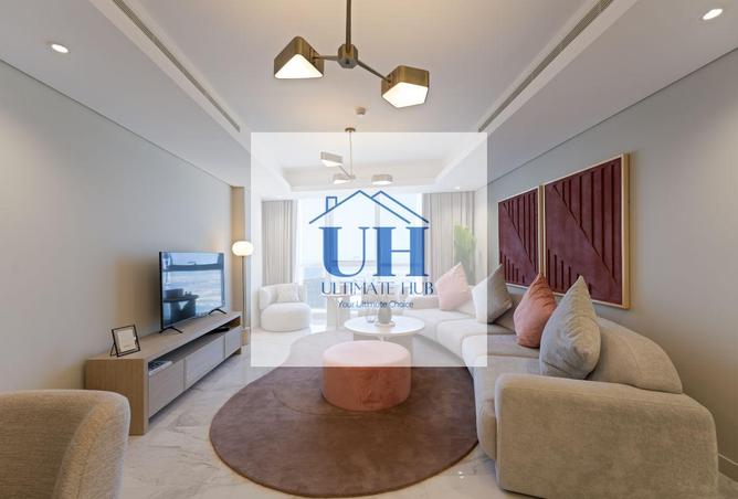 71901117 - Property Main Image