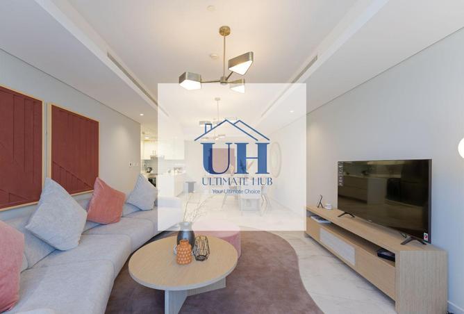 71901117 - Property Image 2