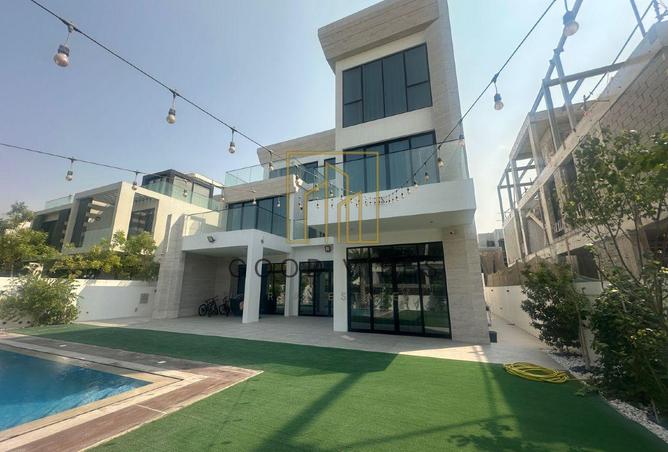 76978075 - صورة العقار 2