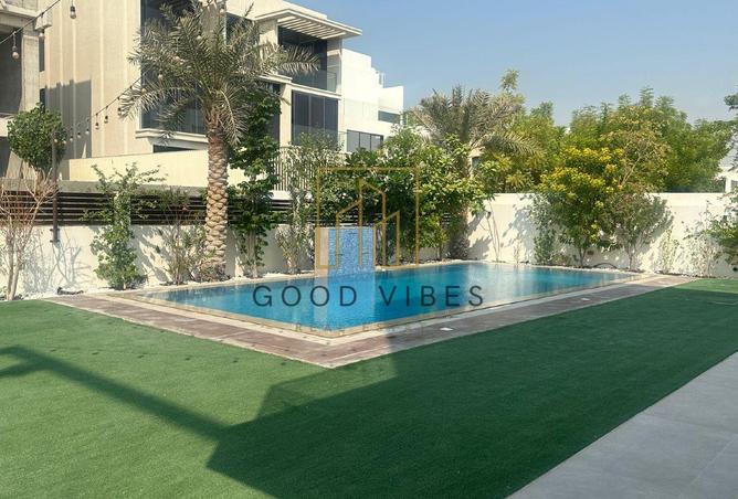 76978075 - الصورة الرئيسية للعقار