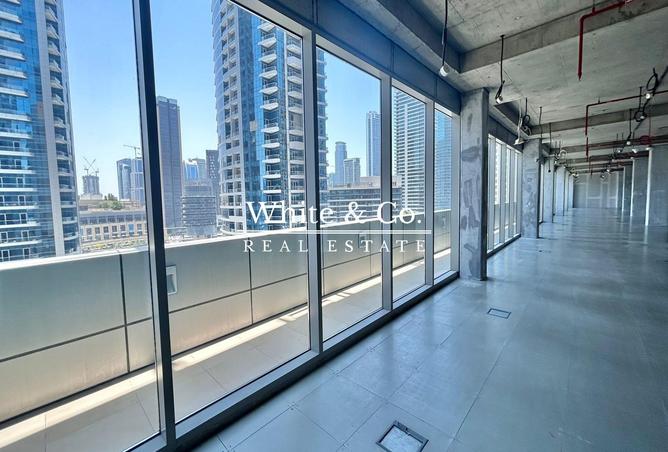 53163109 - صورة العقار 3