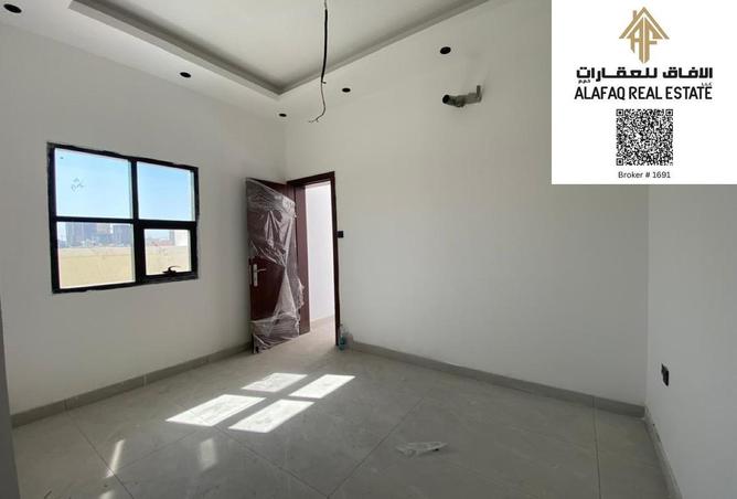 53610621 - Property Image 2