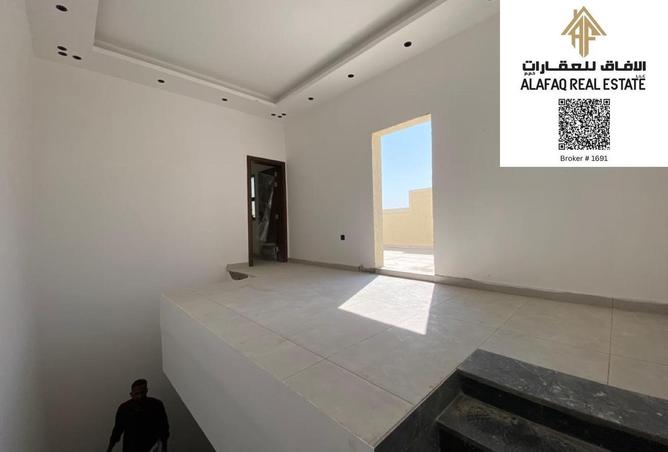 53610621 - Property Image 3