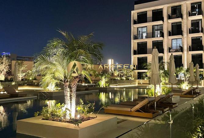 55343866 - صورة العقار 3