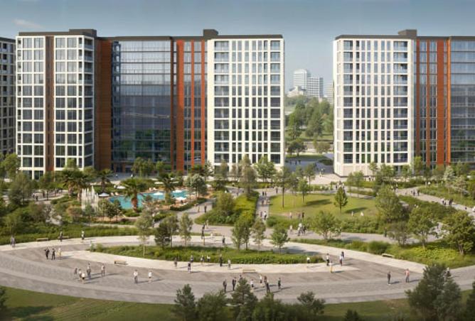 53609805 - Property Main Image