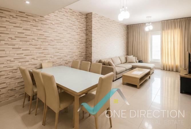 118572374 - Property Image 3