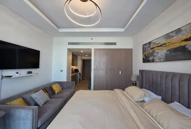 154593520 - Property Image 2