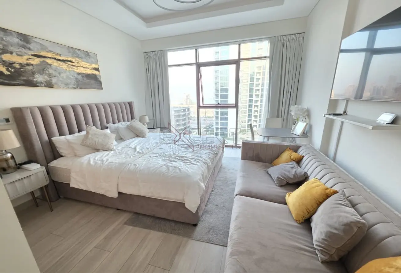 154593520 - Property Main Image