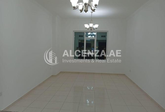 68288682 - صورة العقار 3