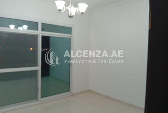 68288682 - صورة العقار 2