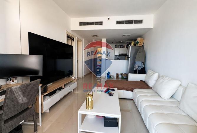 Hot Deal | Freehold Investment 1BR+Store | Al Reem — photo 3
