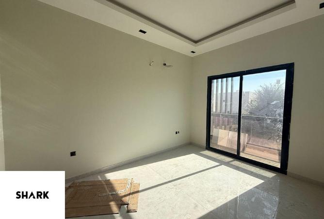 64042104 - صورة العقار 3