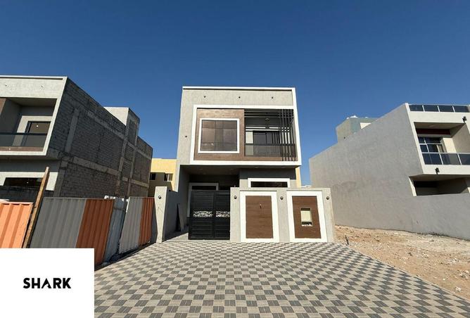 64042104 - الصورة الرئيسية للعقار