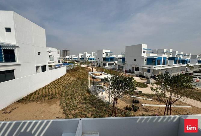 16168343 - الصورة الرئيسية للعقار