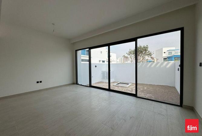 16168343 - صورة العقار 3